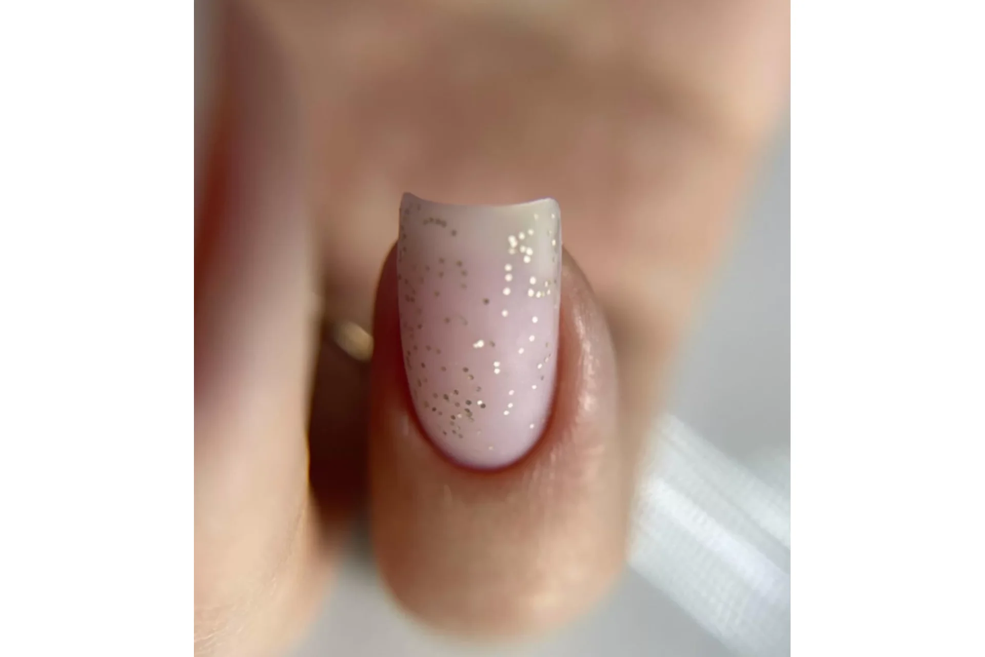 [kdk_nailstudio] Мастер профи. Пакет Стандартный (Кристина Кутнякова), фото 1 из 1.