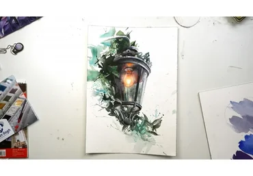 [Lectoroom] Архитектурные нюансы (Юлия Барминова)