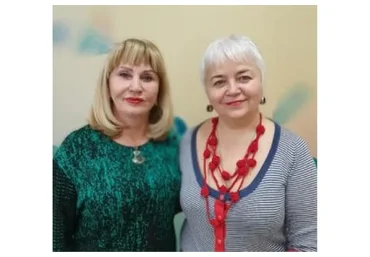 [Здравие pro] Метод Сегала (Наталия Радомская, Галина Ярославцева)