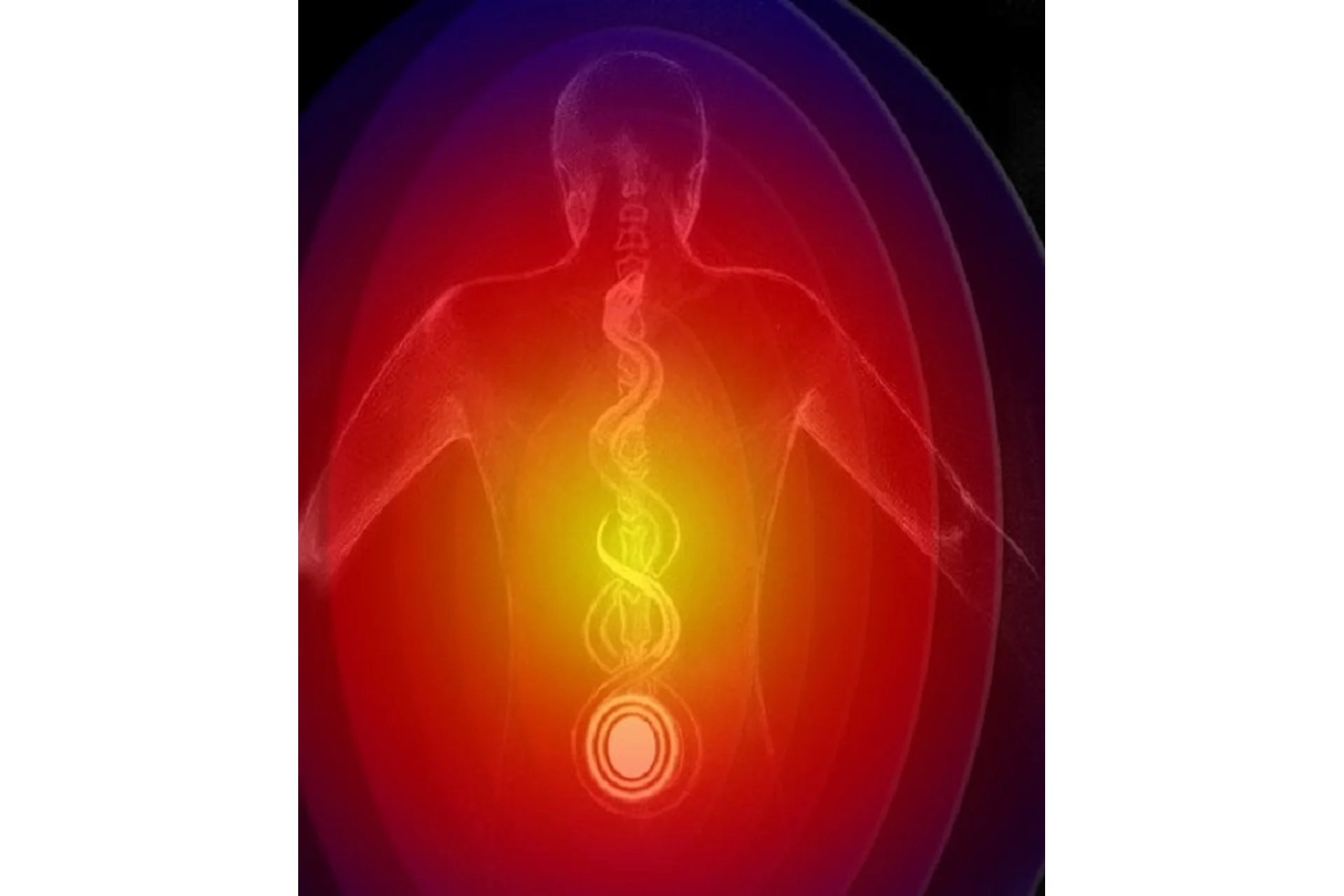 [Espermasters] Девять жизней – протектор серебряной нити 2.0, фото 1 из 1.