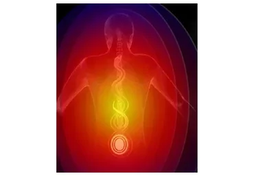 [Espermasters] Девять жизней – протектор серебряной нити 2.0