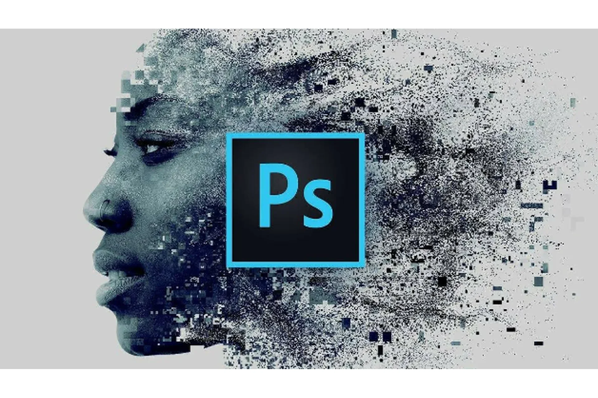 Секреты Фотошопа для стокера (Алла Симачева), фото 1 из 1.