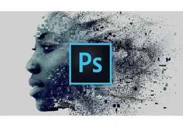 Секреты Фотошопа для стокера (Алла Симачева)