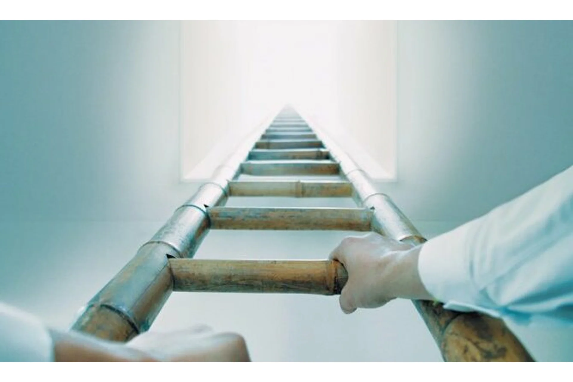 [Udacha.pro] Весь пакет курсов команды Udacha.pro, фото 1 из 1.