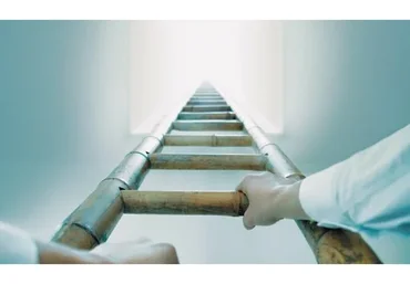 [Udacha.pro] Весь пакет курсов команды Udacha.pro