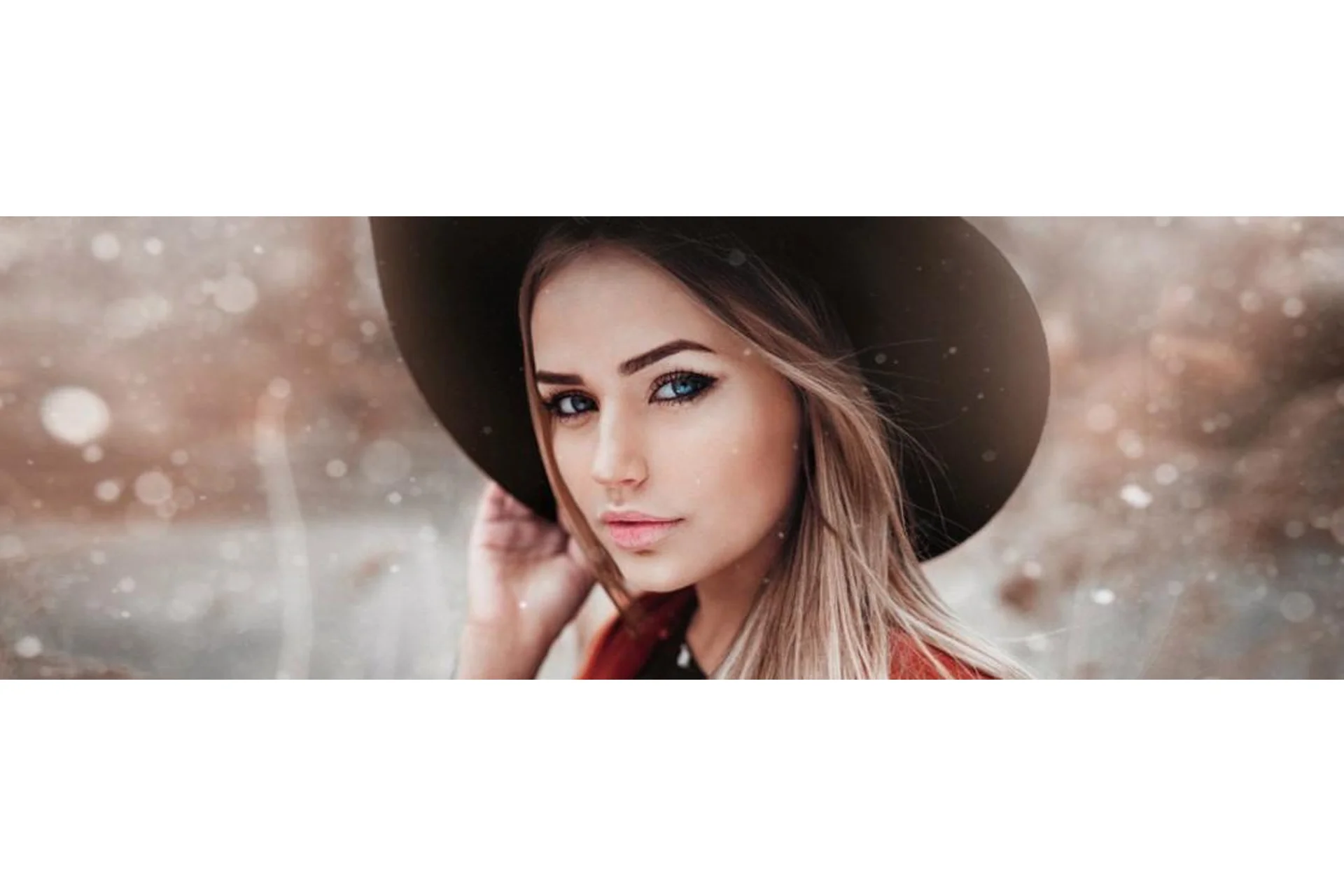 [Highlights] Авторская обработка (Иван Горохов), фото 1 из 1.