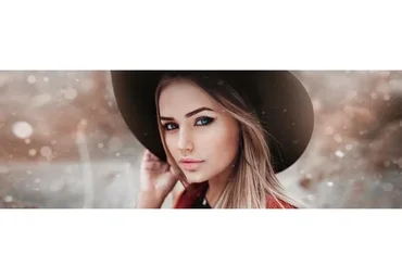 [Highlights] Авторская обработка (Иван Горохов)