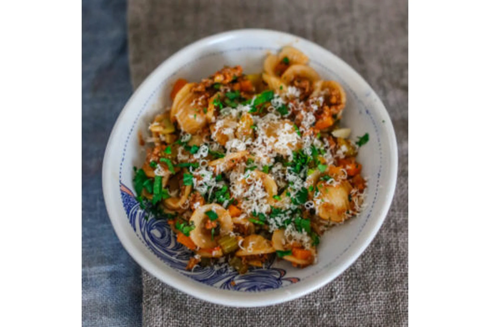 [pracooking] Правильно и просто: Базовые блюда на каждый день, фото 1 из 1.