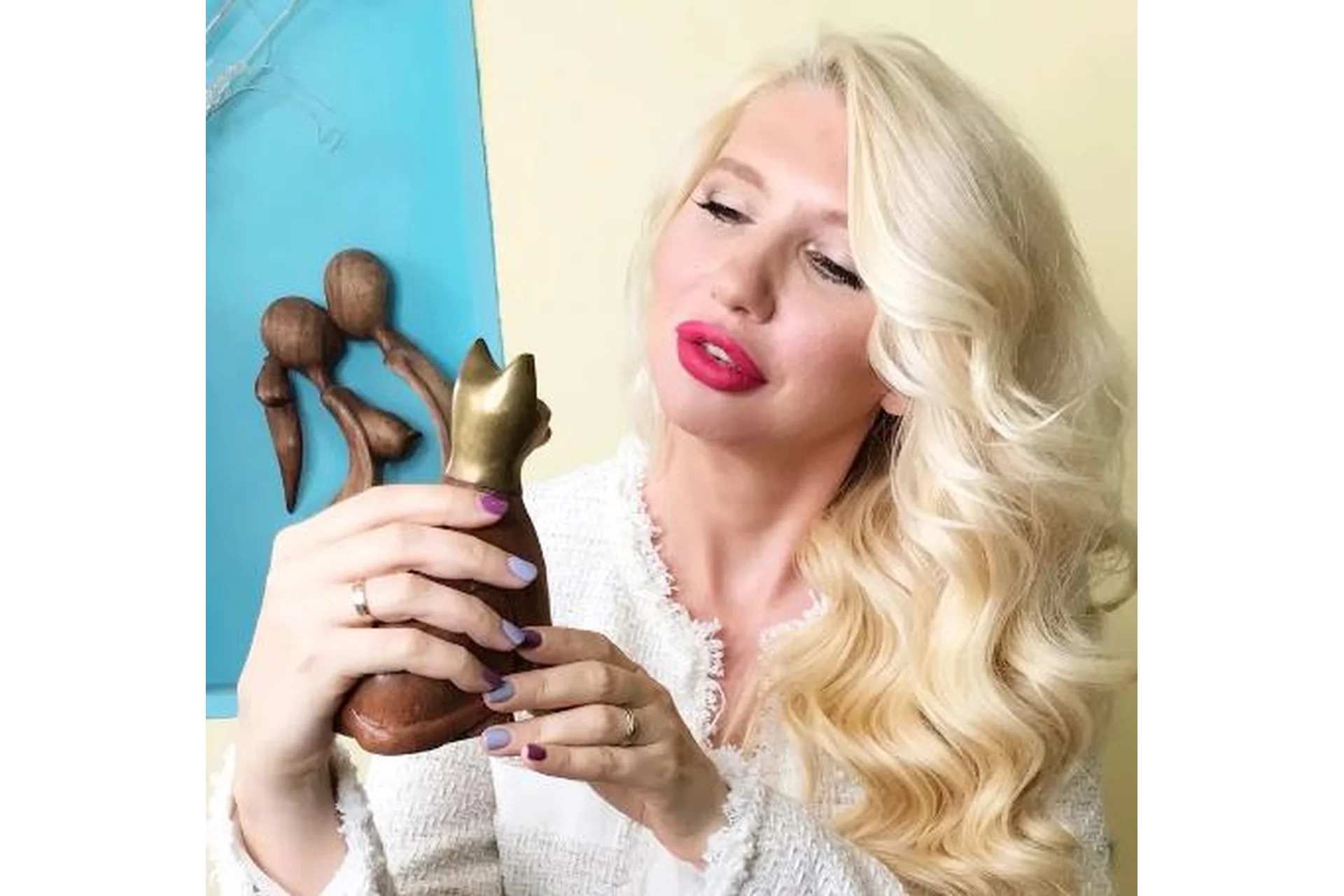 4 типа мужчин, триггеры для женитьбы и развода (Екатерина Любимова), фото 1 из 1.