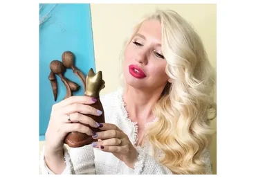 4 типа мужчин, триггеры для женитьбы и развода (Екатерина Любимова)