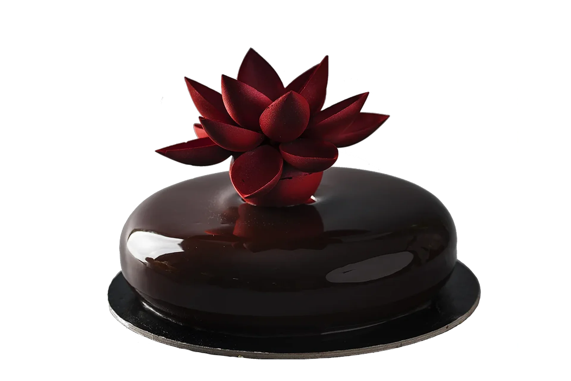 [Egor.Team] Зеркальная глазурь и велюр. Углубленный курс (Егор Козловский), фото 1 из 1.