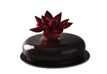 [Egor.Team] Зеркальная глазурь и велюр. Углубленный курс (Егор Козловский)