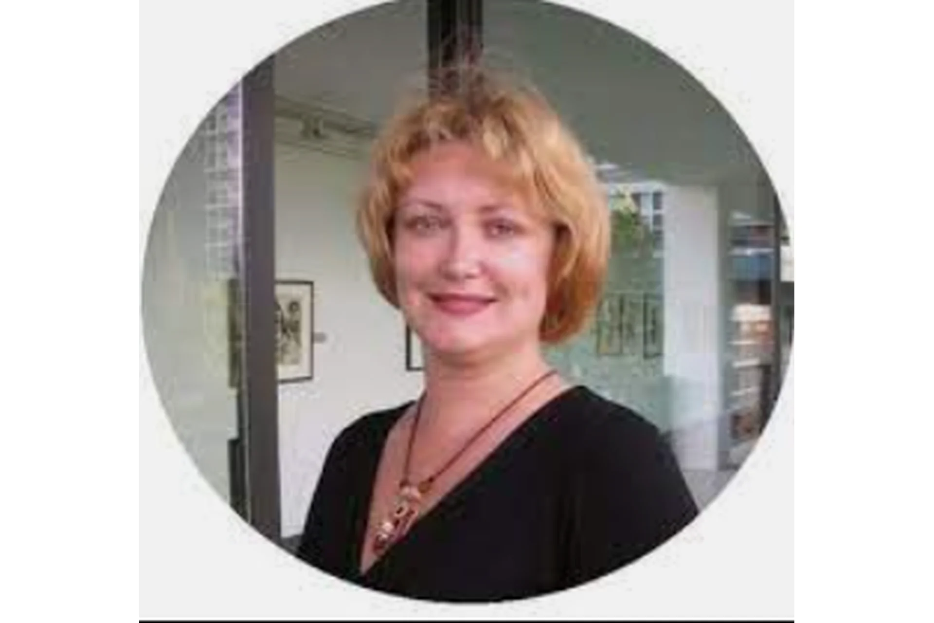 Годовой большой пакет активаций на 2017 год (Ирина Маковецкая), фото 1 из 1.