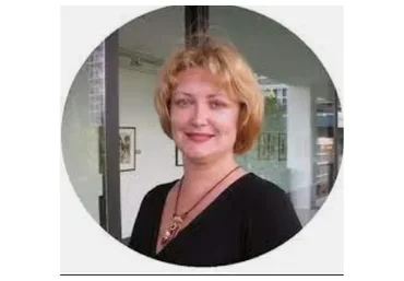 Годовой большой пакет активаций на 2017 год (Ирина Маковецкая)