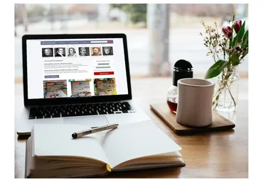 [Монтессори-клуб] Монтессори-педагогика для всех (Елена Хилтунен)