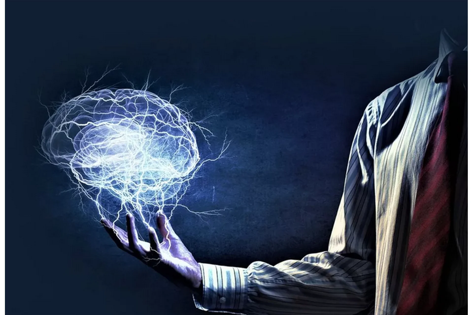 Эриксоновский гипноз. Технология внушений для начинающих. Тайны подсознания (Павел Колесов), фото 1 из 1.