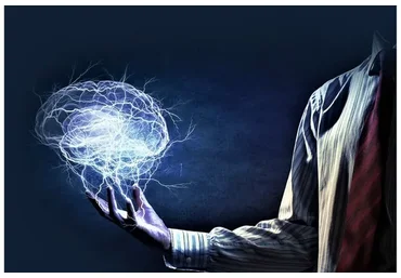 Эриксоновский гипноз. Технология внушений для начинающих. Тайны подсознания (Павел Колесов)