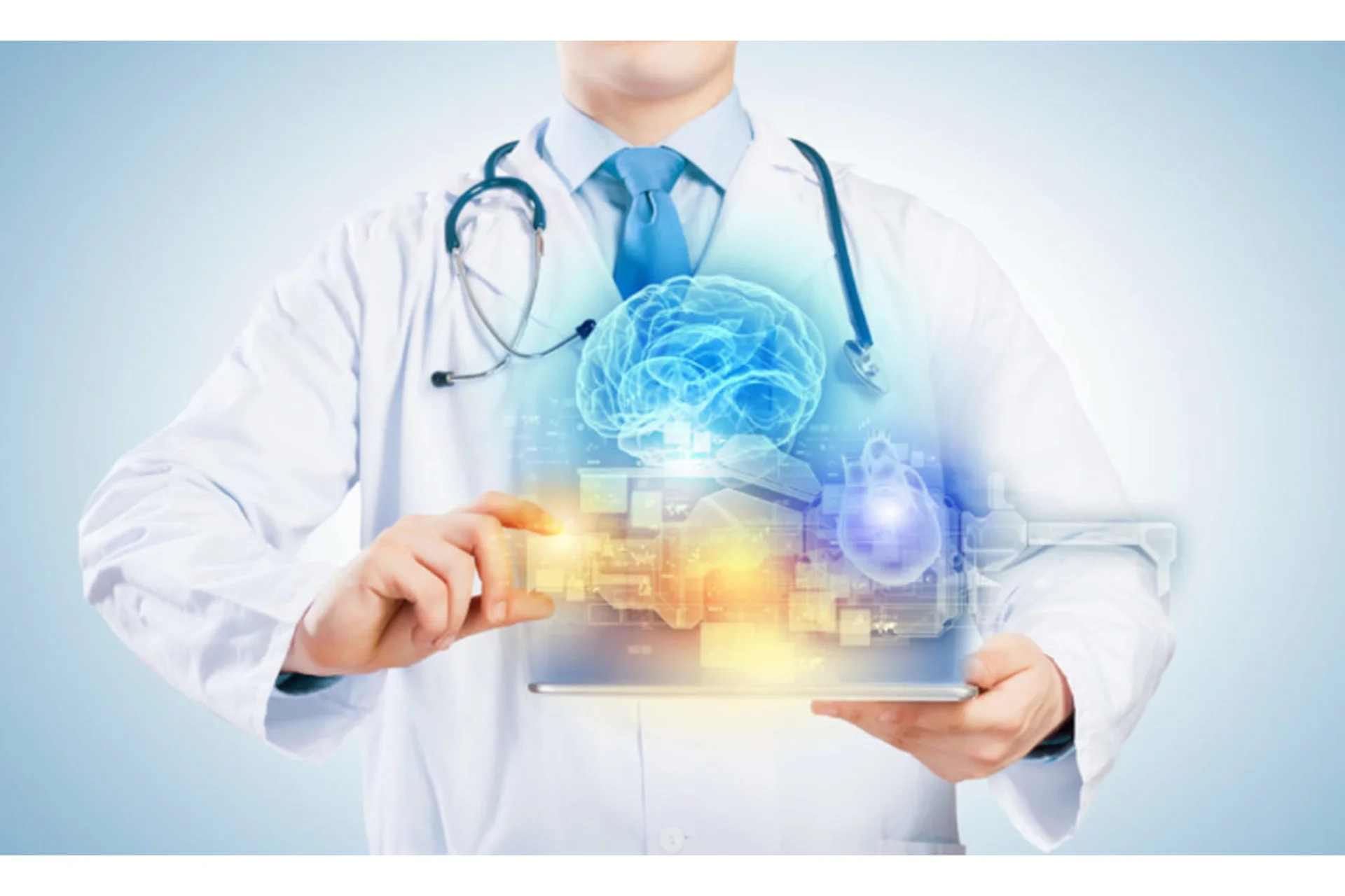 [Ивантер плюс] Допредметная диагностика (Ольга Лысенко), фото 1 из 1.