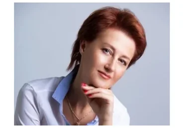 Код болезней (Татьяна Рожкова)