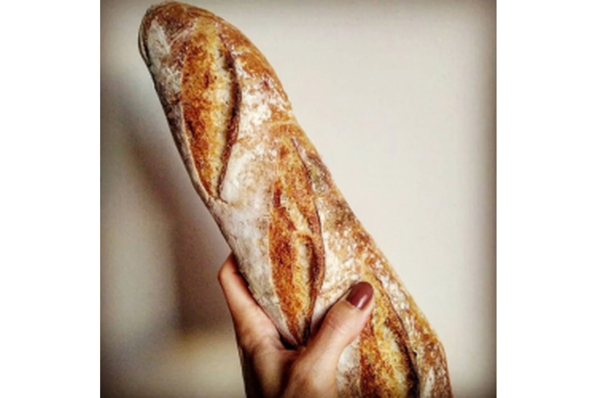 Пеку здорово (Лена Сементина), фото 1 из 1.