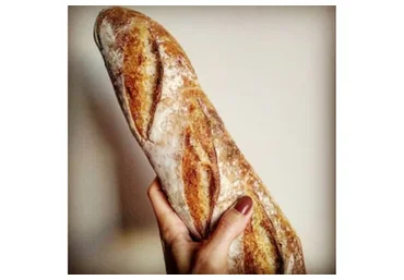 Пеку здорово (Лена Сементина)