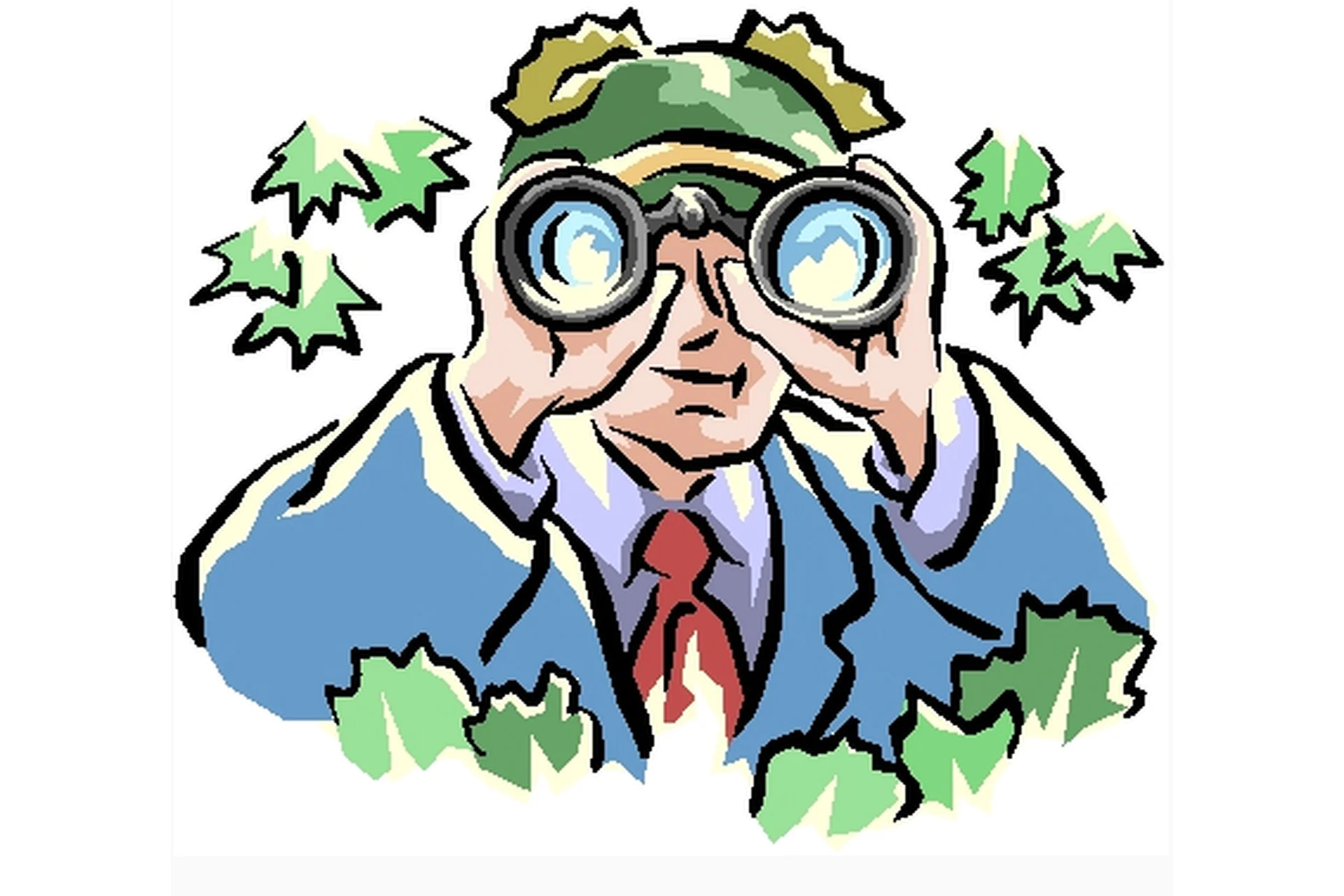 Школа разведчиков, 2016 (Альберт Романов), фото 1 из 1.