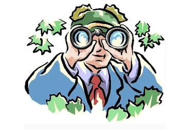 Школа разведчиков, 2016 (Альберт Романов)