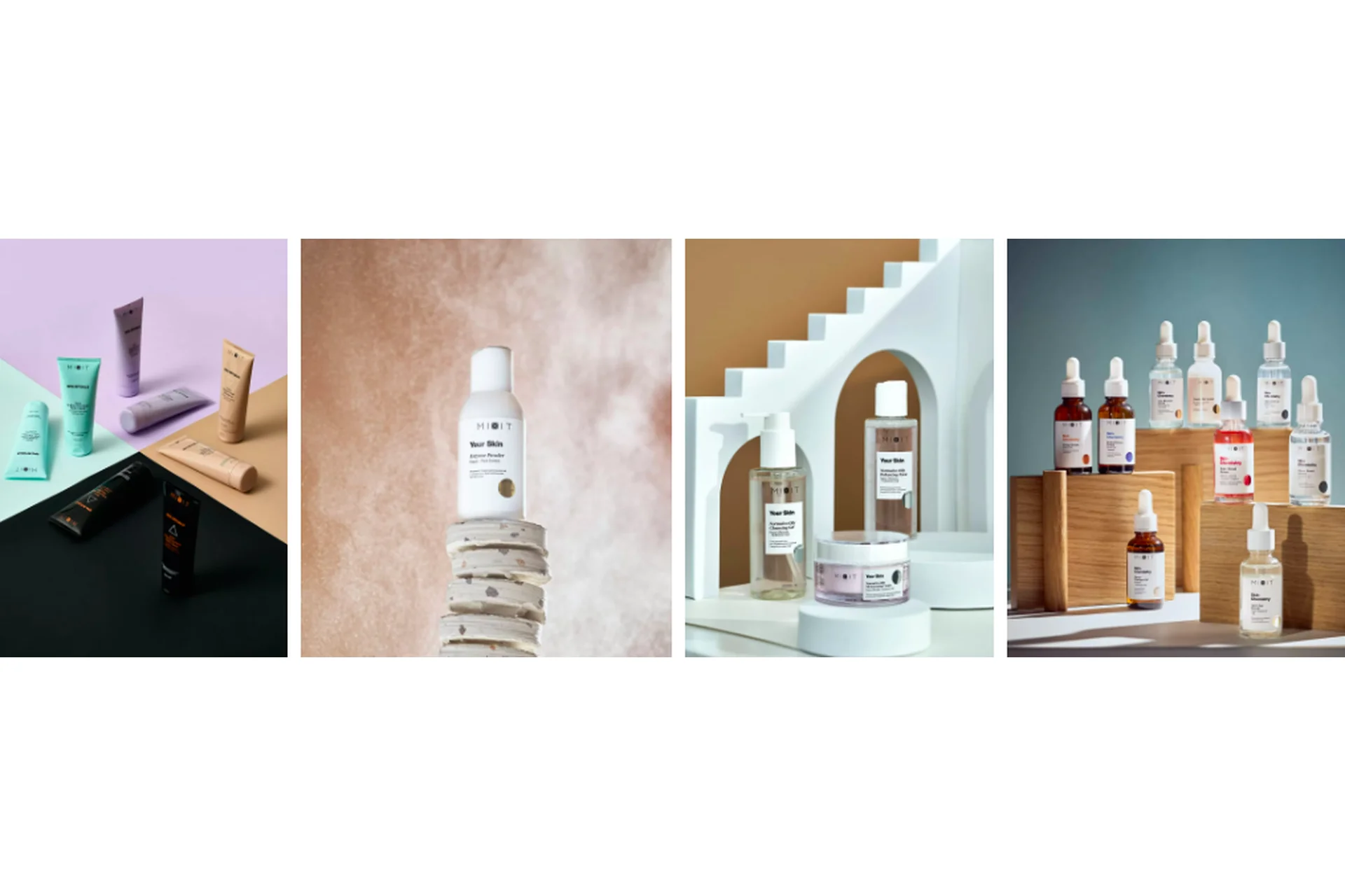 [WhitePhotoSchool] Предметная фотография с нуля. Пакет Стандарт (Сергей Гунин), фото 1 из 1.