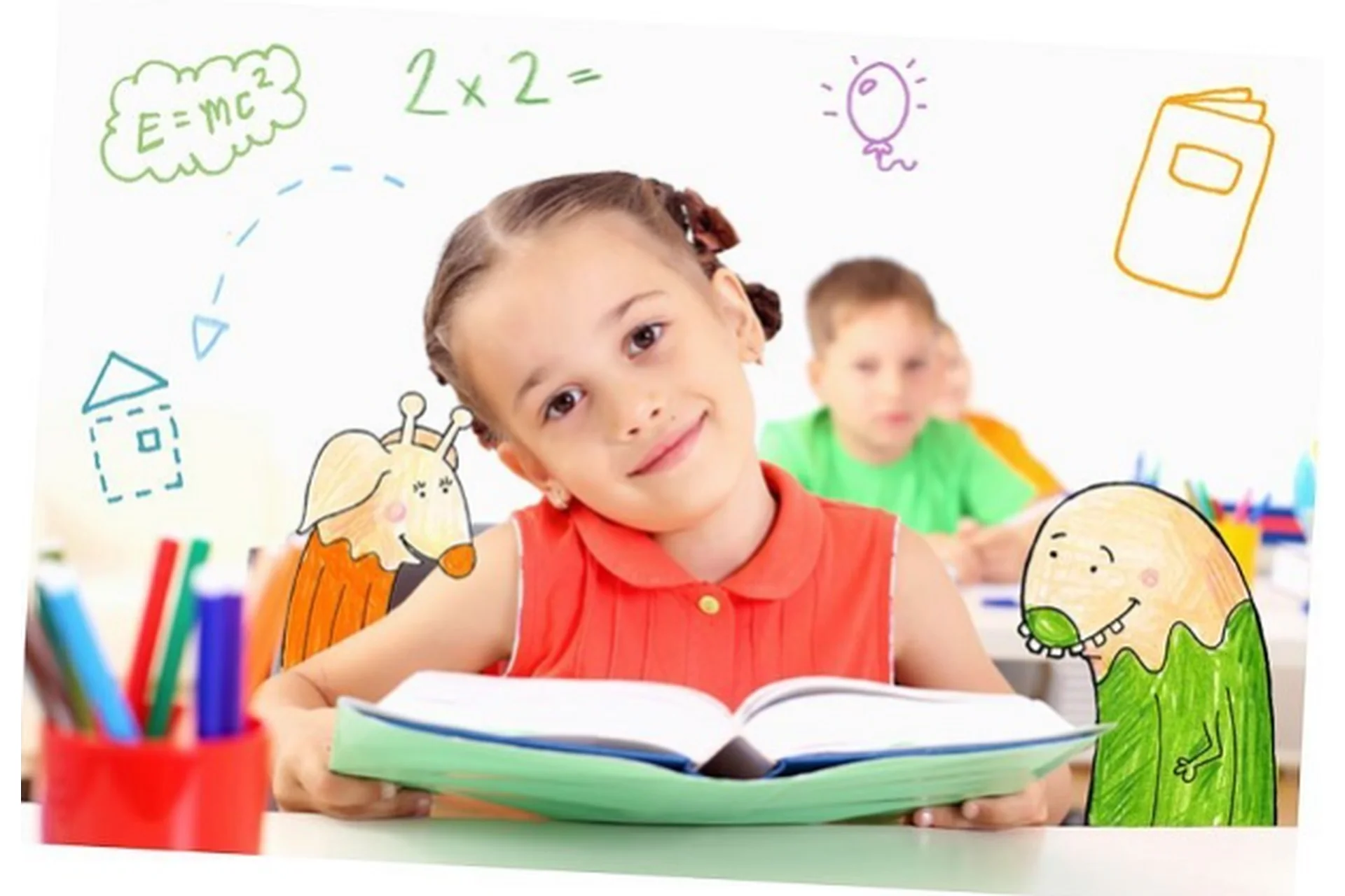 Считать в уме легко и просто. Стратегия и метод быстрого счета. Развивающий курс (Юрий Ширкин), фото 1 из 1.