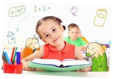 Считать в уме легко и просто. Стратегия и метод быстрого счета. Развивающий курс (Юрий Ширкин)