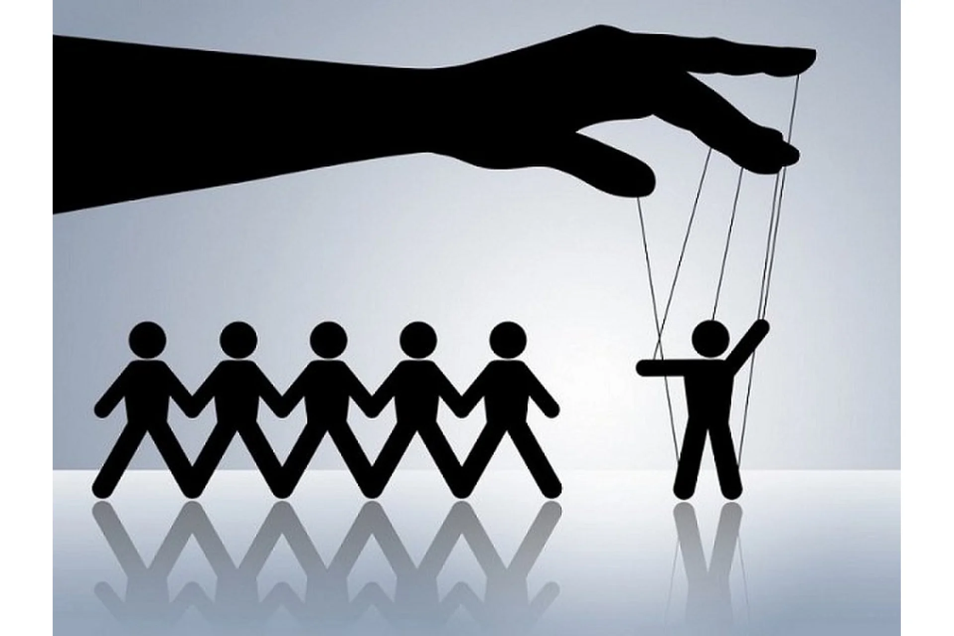 [Специалист] Управление конфликтами (Елена Шульга), фото 1 из 1.