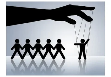 [Специалист] Управление конфликтами (Елена Шульга)