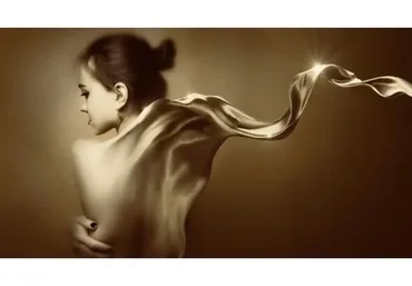 [World of Psychology] Тело, которое говорит (Полина Майкова)