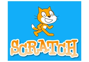 [Фоксфорд] Программирование на Scratch для 3-4 классов (Юлия Глухих)
