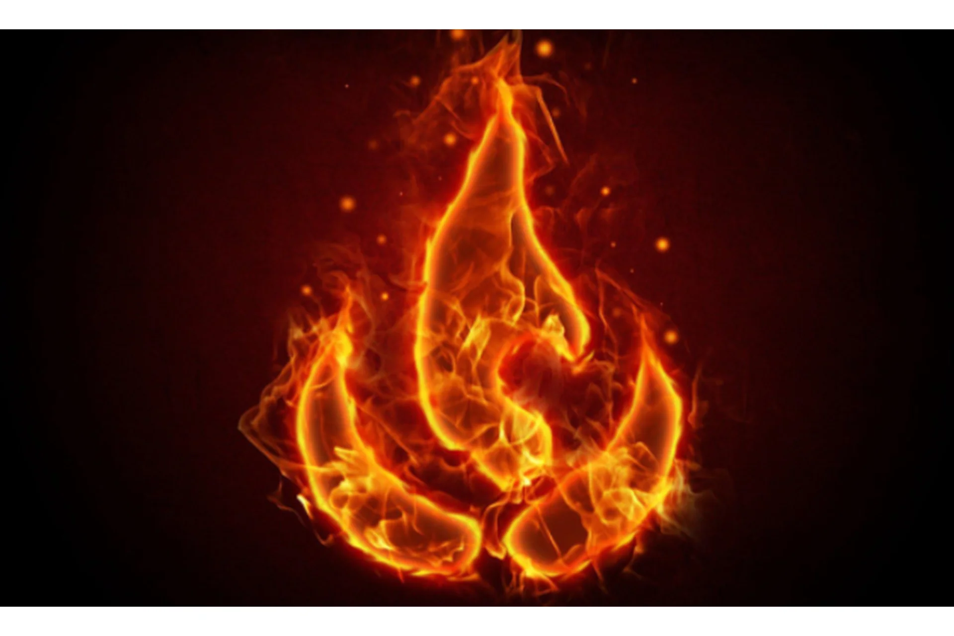 Медитация со стихией Огня (Екатерина Самойлова), фото 1 из 1.