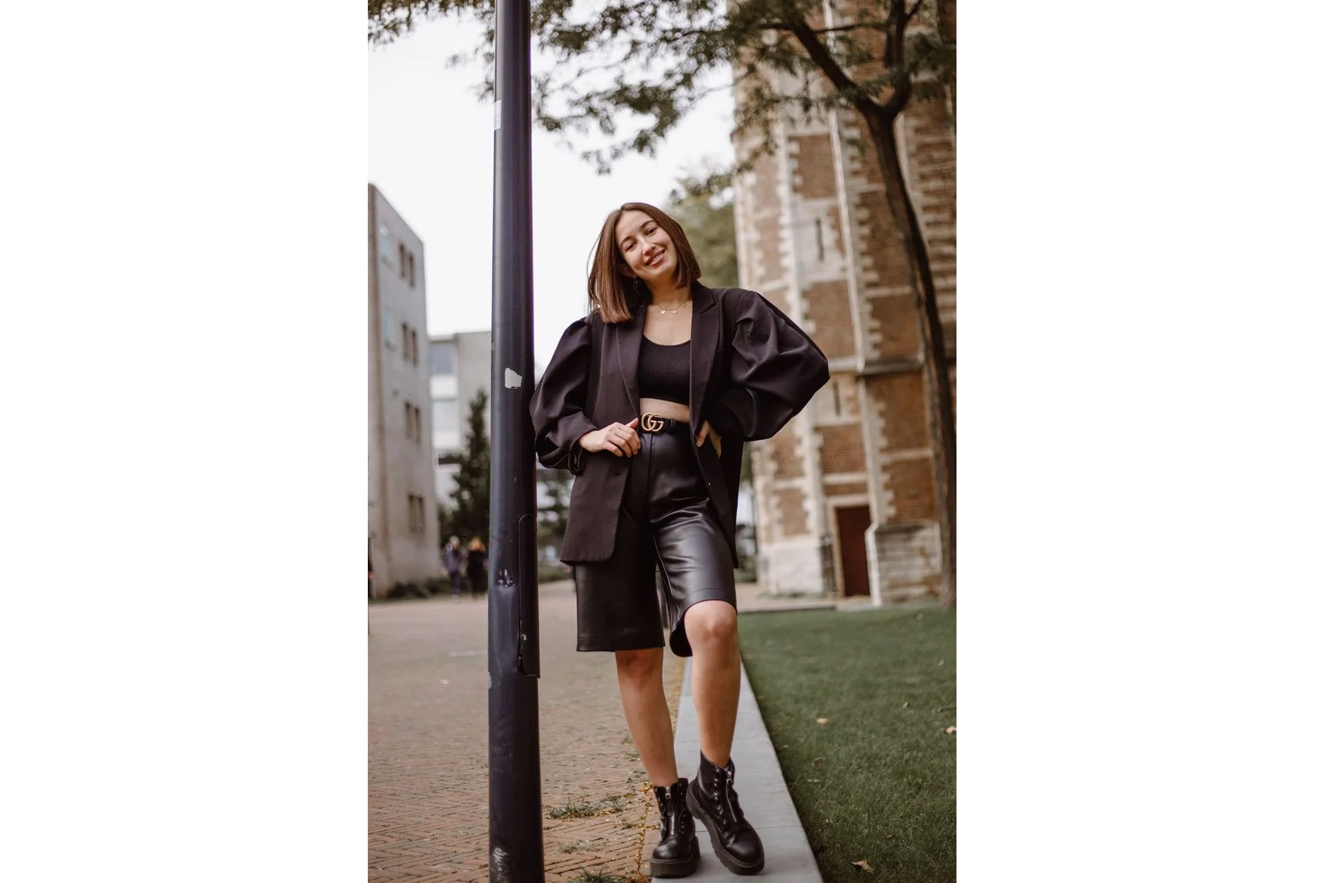 Немецкий без акцента. Тариф «Самостоятельный» (little_olgi), фото 1 из 1.