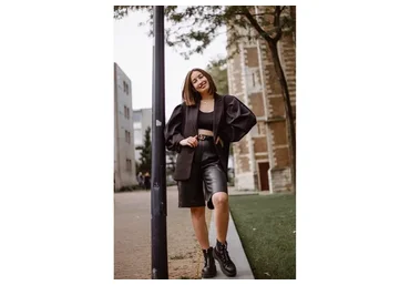 Немецкий без акцента. Тариф «Самостоятельный» (little_olgi)