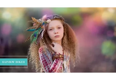 [Pretty Presets] Luminous Lightroom Collection. Limited Edition RAW, 2018