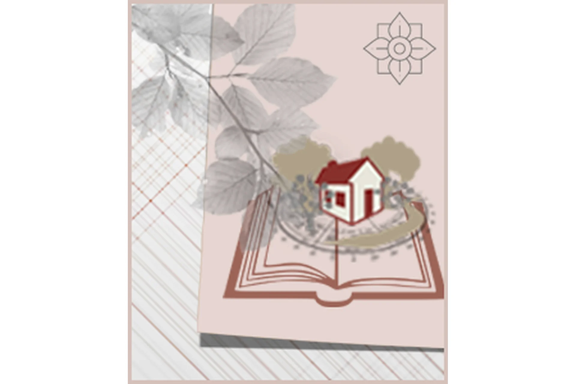 Секреты водных потоков. Сань Хэ (Наталья Титова), фото 1 из 1.