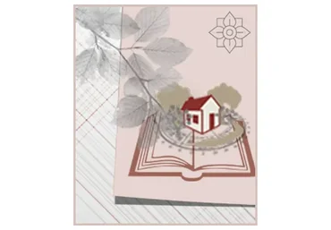 Секреты водных потоков. Сань Хэ (Наталья Титова)