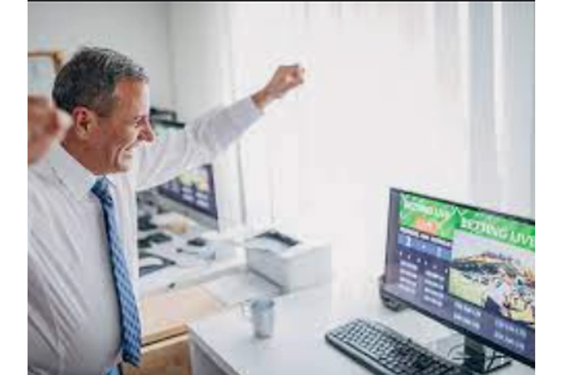 Вы готовы начать зарабатывать в ставках на спорт от 15 долларов в час, с полного нуля и на 100%, фото 1 из 1.