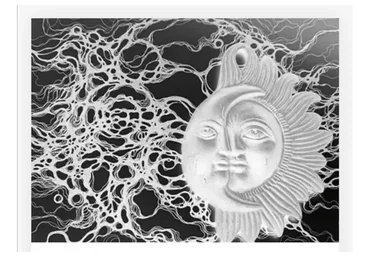 [Чистый лист] Ресурсные отношения (Людмила Коструб)