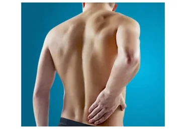 [move4s] Здоровая спина  (Леля Савосина)