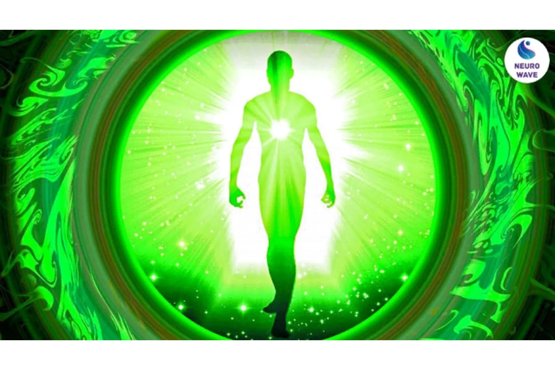 [Neuro-Wave] Защита от кражи времени | Time theft protection, фото 1 из 1.