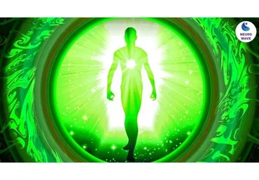 [Neuro-Wave] Защита от кражи времени | Time theft protection