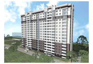 Обучение по ВК SCAD. Практический курс (Евгений Кондаков)