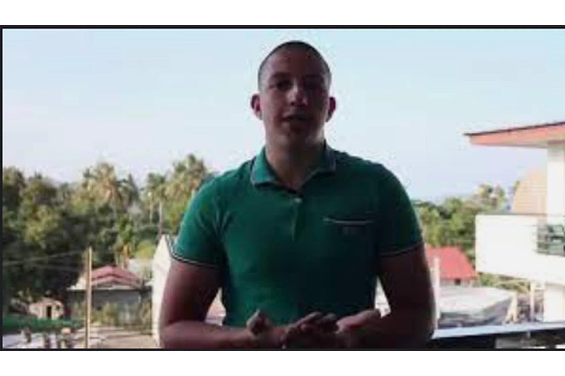 Одностраничник на 3 миллиона рублей (Александр Залогин, Александр Дунаев), фото 1 из 1.