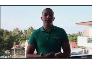 Одностраничник на 3 миллиона рублей (Александр Залогин, Александр Дунаев)