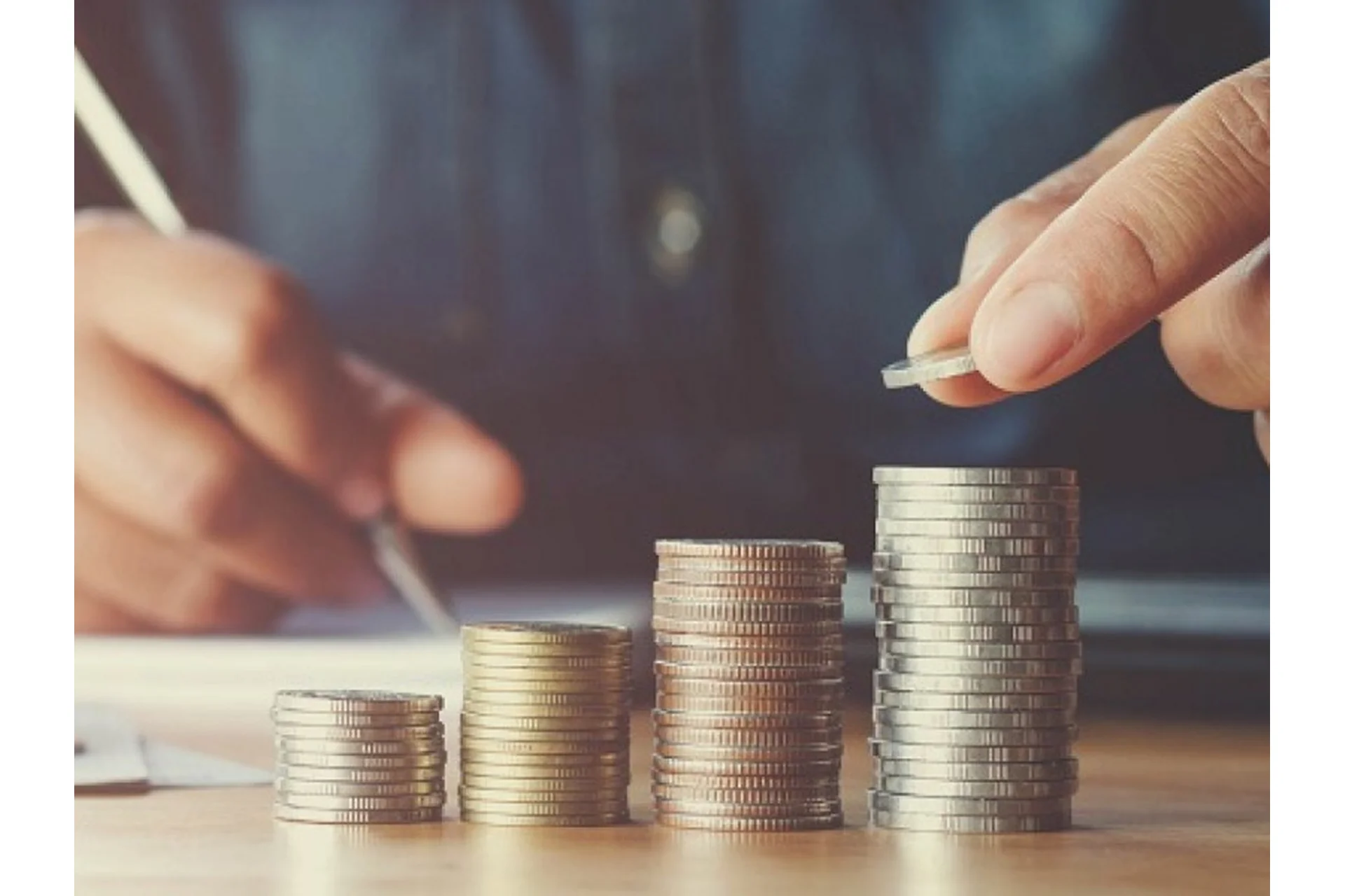 Психотерапевтические ошибки и провалы: вопросы оплаты (Наталия Попова), фото 1 из 1.