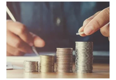 Психотерапевтические ошибки и провалы: вопросы оплаты (Наталия Попова)